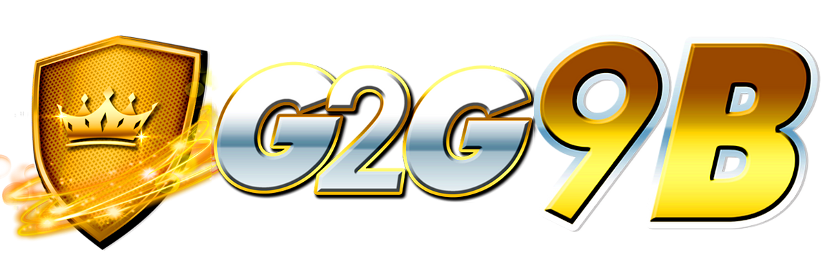 หน้าแรก